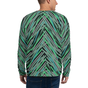A Star In The Dark | Sweatshirt