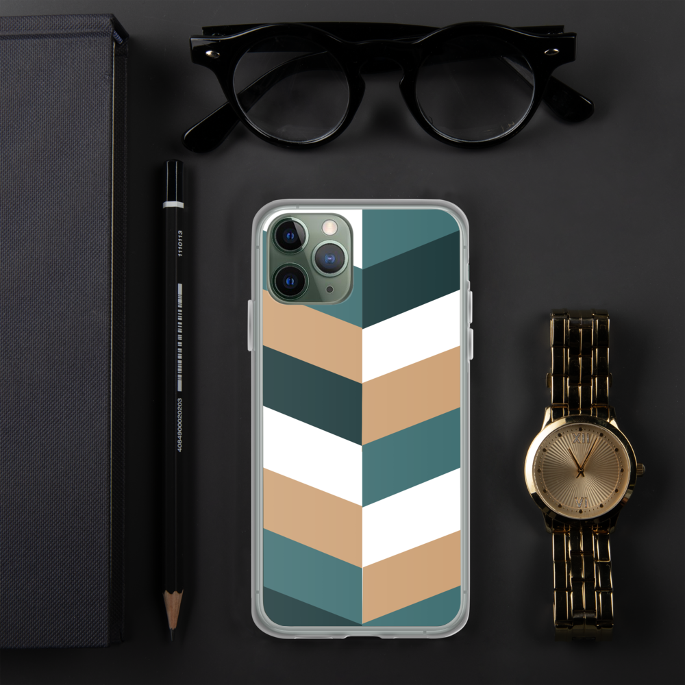 Spring Taste | iPhone Case