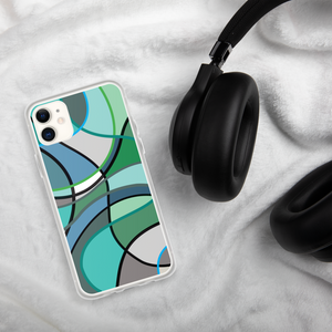 Joy of Art | iPhone Case