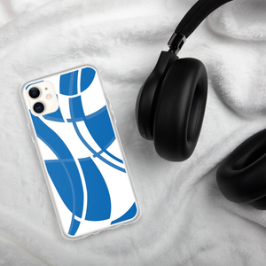 Finland | iPhone Case