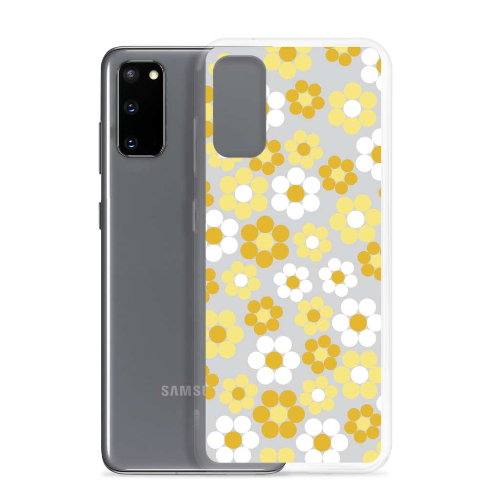 Midsummer | Samsung Case