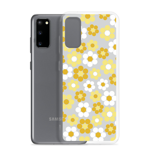 Midsummer | Samsung Case