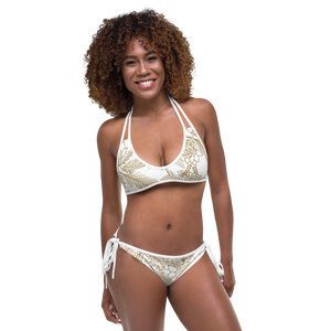 Royal Design | Bikini