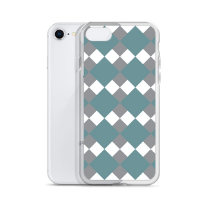 Novelty Ornament | iPhone Case