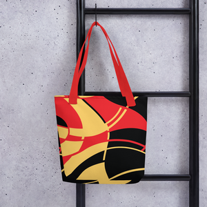 Germany | Tote Bag