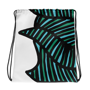 Karhu Kuhmo | Drawstring Bag