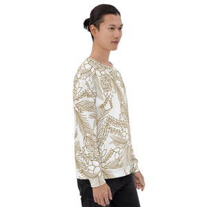 Royal Design | Sweatshirt
