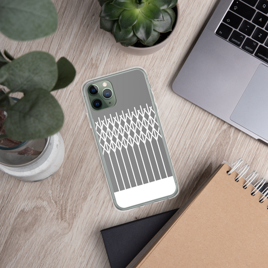 Winter Forest | iPhone Case