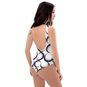 Life Is Good | One-Piece Swimsuit