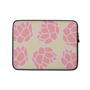 Beloved Spring | Laptop Sleeve