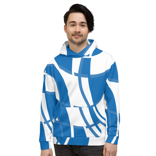 Finland | Hoodie