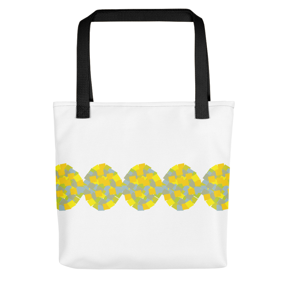 Easter Mix | Tote Bag