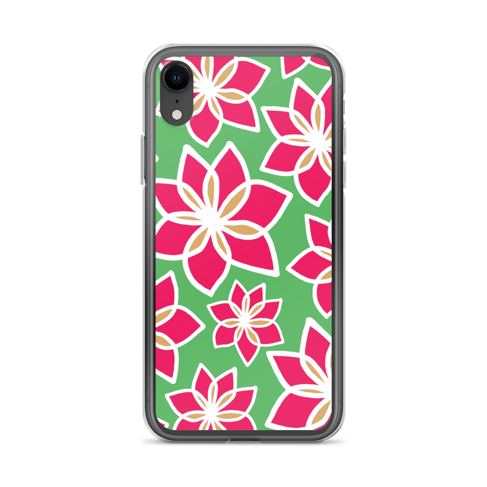 International Women's Day | iPhone Case