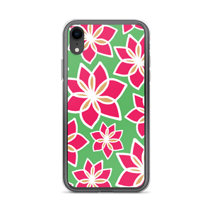 International Women's Day | iPhone Case