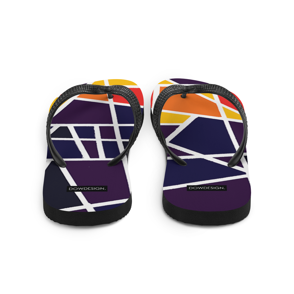 Candle in the Dark | Flip-Flops
