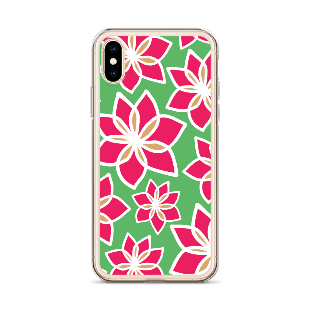 International Women's Day | iPhone Case