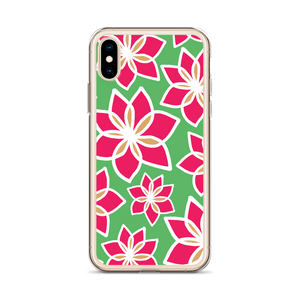 International Women's Day | iPhone Case