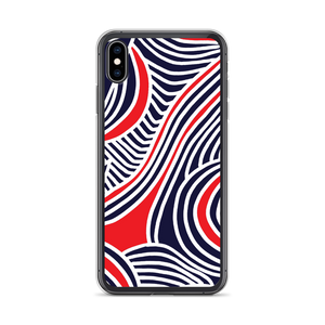 Ornament Christmas Tree | iPhone Case