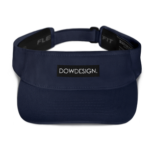 DOWDESIGN. | Visor