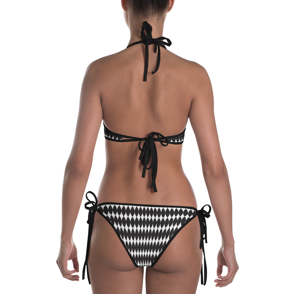 Captivate | Bikini