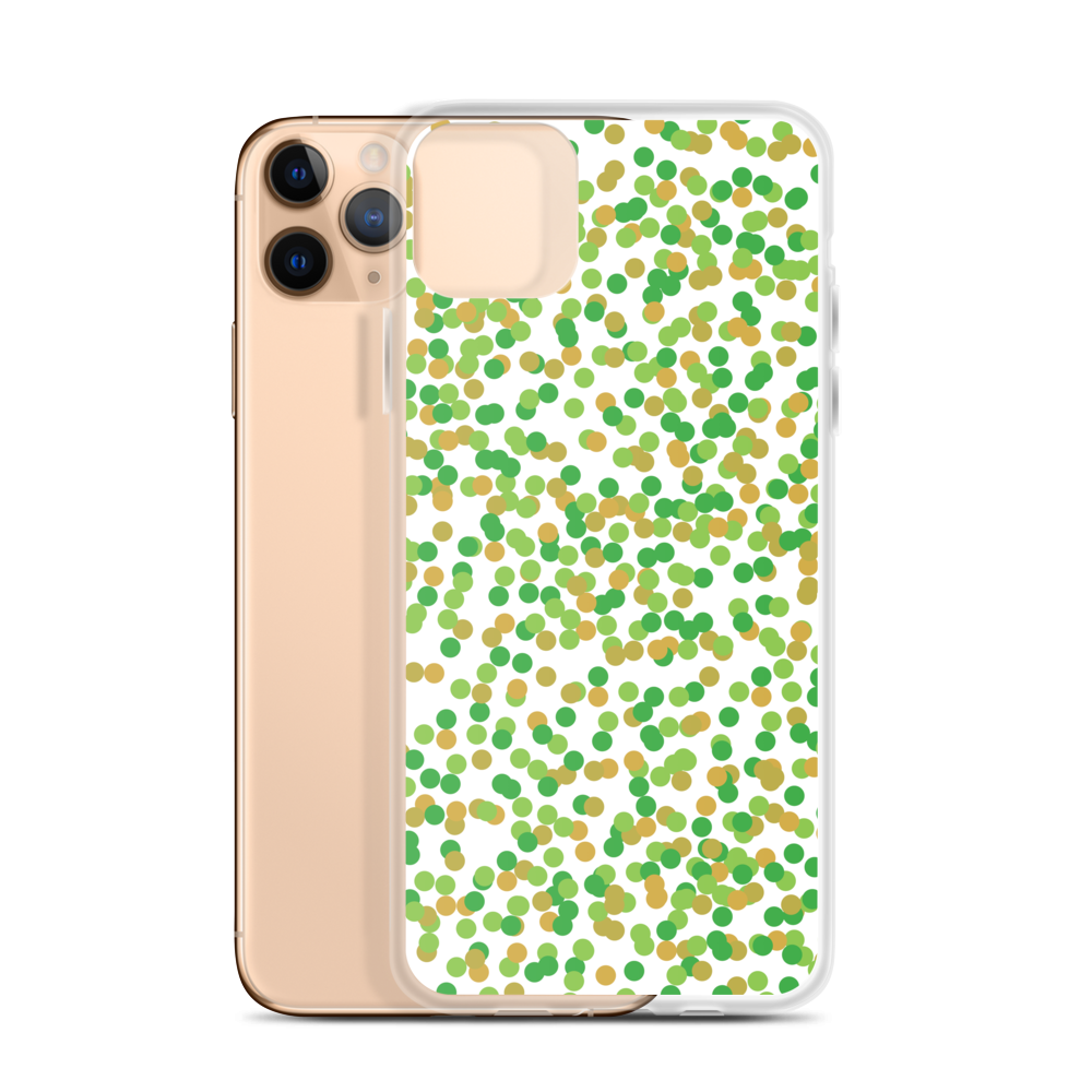 Life | iPhone Case