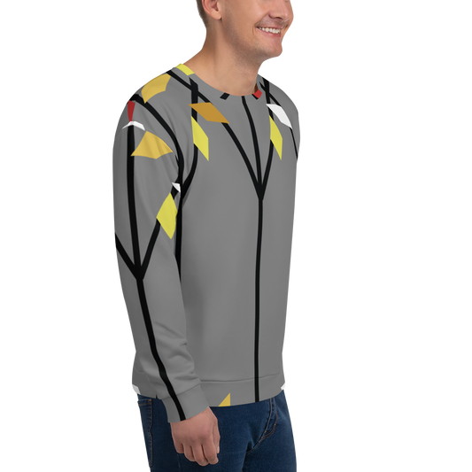 Lonely Friends | Sweatshirt