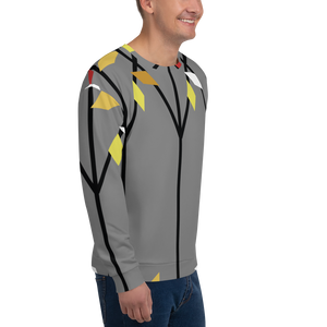 Lonely Friends | Sweatshirt