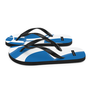 Finland | Flip-Flops