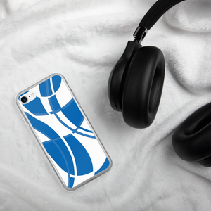 Finland | iPhone Case