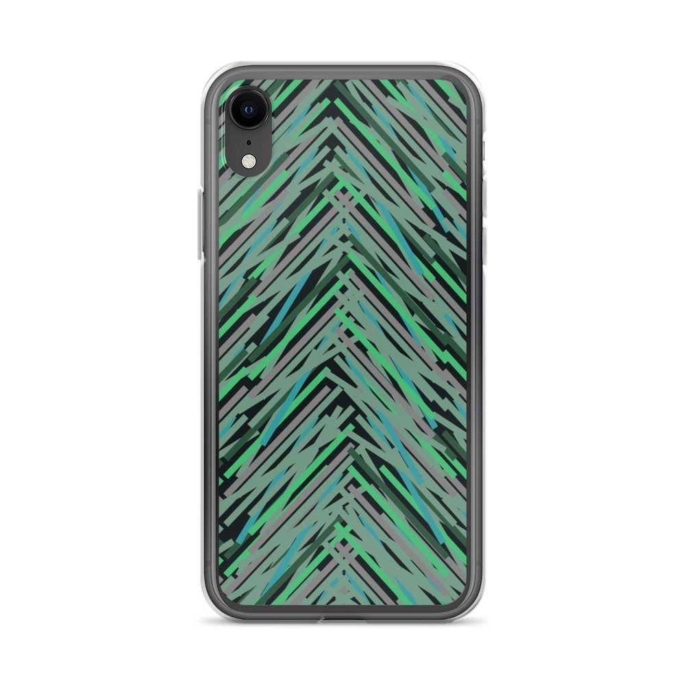 A Star In The Dark | iPhone Case