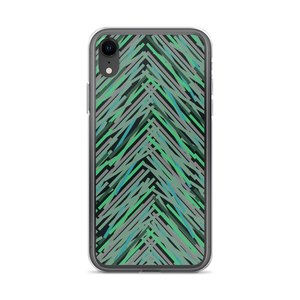 A Star In The Dark | iPhone Case