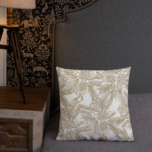 Royal Design | Pillow