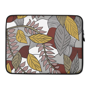 Fall Spirit | Laptop Sleeve