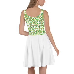 Life | Skater Dress