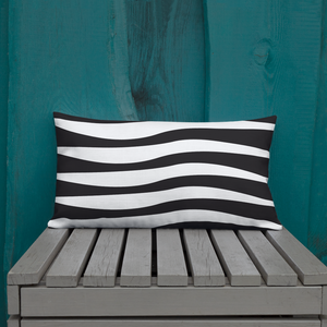 Lavish | Pillow