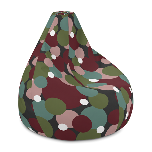 Autumn Joy | Bean Bag Chair