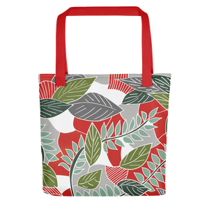 Christmas Spirit | Tote Bag