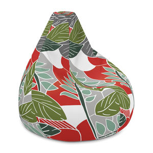 Christmas Spirit | Bean Bag Chair