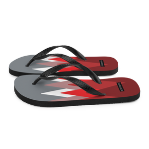 Christmas Forest | Flip-Flops