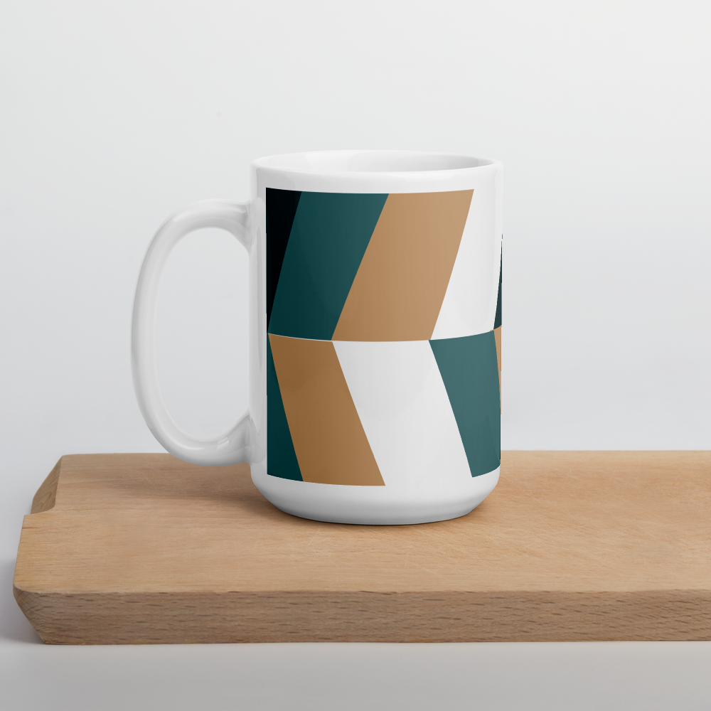 Spring Taste | Mug