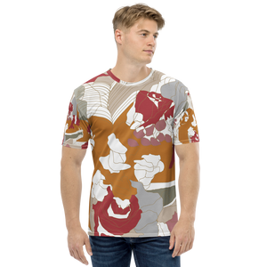 Second Spring | Men's T-Shirt