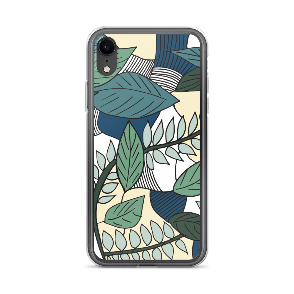 Summer Vibes | iPhone Case