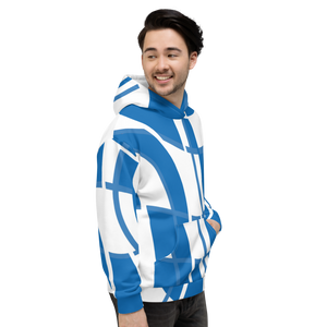 Finland | Hoodie