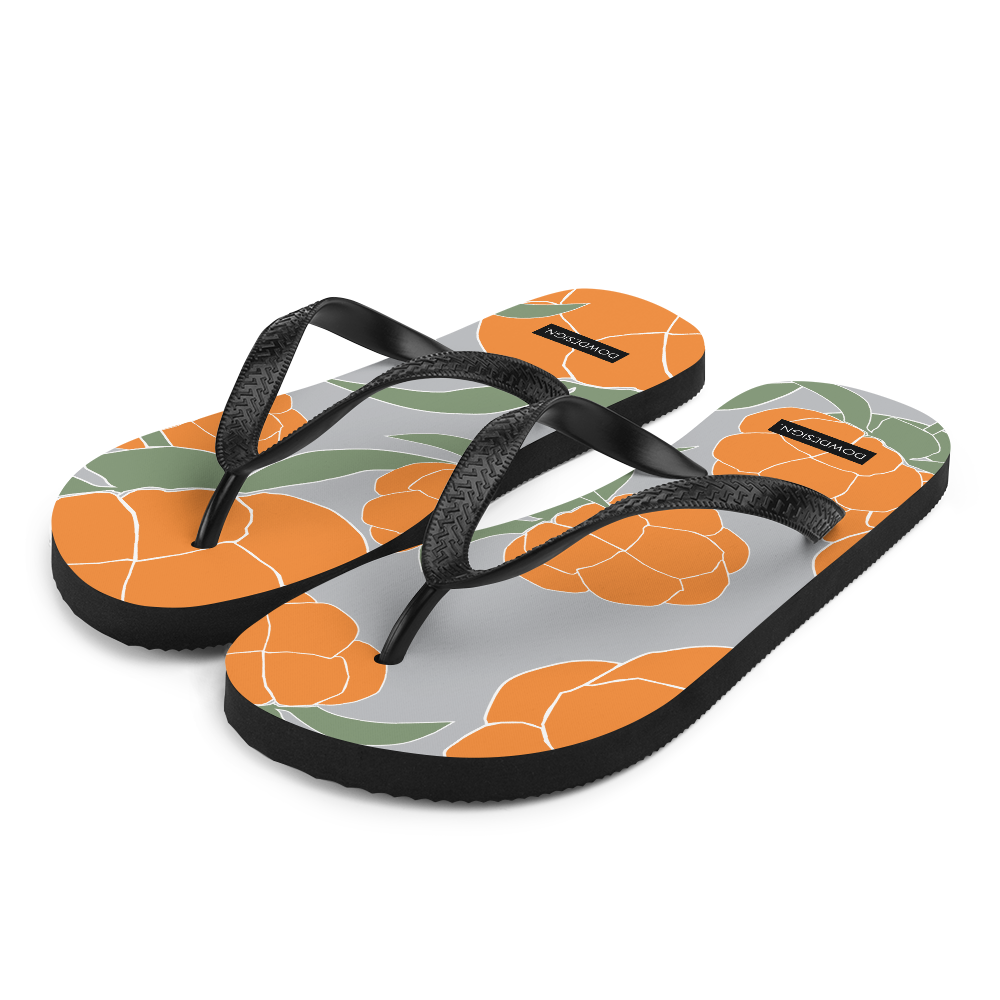 Lakka Ornament | Flip-Flops