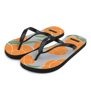 Lakka Ornament | Flip-Flops