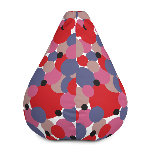 Christmas Joy | Bean Bag Chair