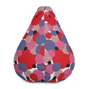 Christmas Joy | Bean Bag Chair
