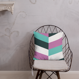 Spring Happiness | Pillow