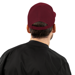 DOWDESIGN. | Trucker Cap