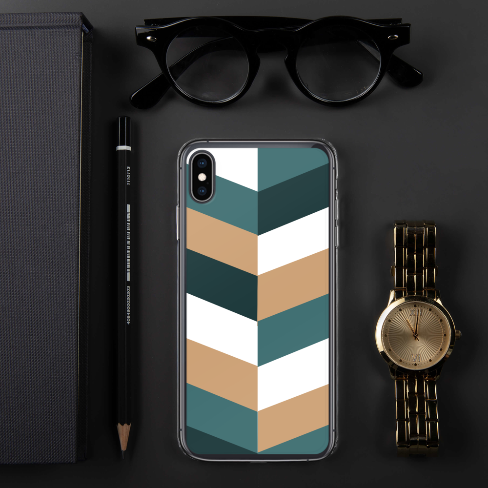Spring Taste | iPhone Case